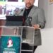 Predominan en Tultitlán las obras inconclusas