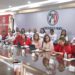 Derroche millonario en el sector salud del Edomex: Cristina Ruiz