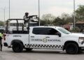 Reportan enfrentamiento armado en la autopista Mazatlán-Durango