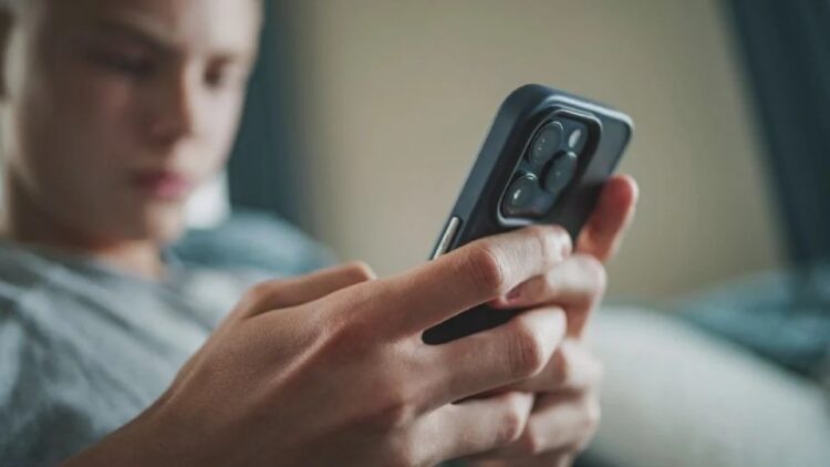 Gobierno amplía el plazo para el registro de líneas telefónicas; algunos usuarios tendrán hasta diciembre