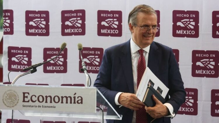 México se suma a la propuesta de Canadá: busca extensión de 16 años al T-MEC
