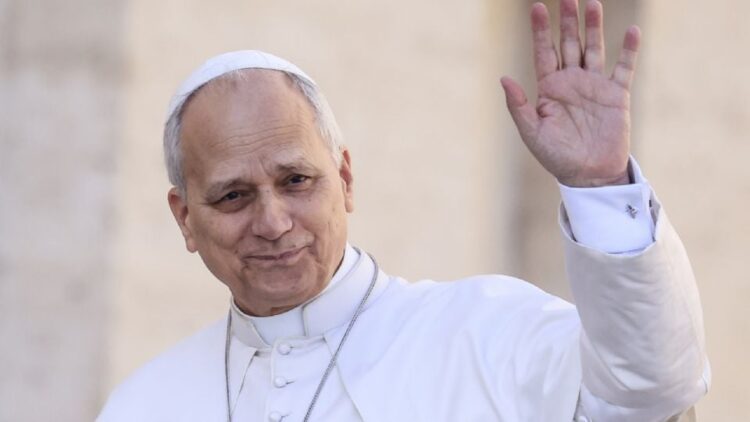 «Salgan del egoísmo y la indiferencia»: el papa León XIV pide no despreciar al prójimo en su misa en Madrid