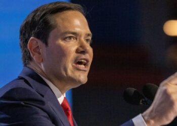 Marco Rubio anuncia la restricción de visas a más de 100 funcionarios de Nicaragua tras la muerte del líder indígena Brooklyn Rivera