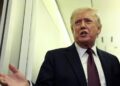 Trump está convencido de que este domingo se firmará el acuerdo con Irán, afirma Mike Waltz