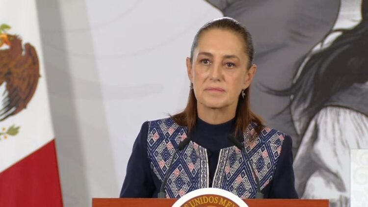 Borrador automático