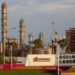 México firmará convenio de colaboración con Petrobras la próxima semana