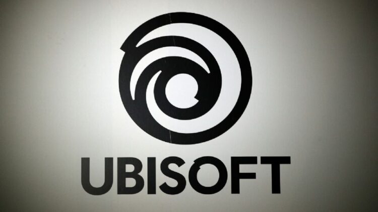 Muere Claude Guillemot, cofundador de la empresa de videojuegos Ubisoft, tras accidente de avión en Francia