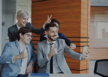 6 tips para construir una experiencia del colaborador que sí genere engagement