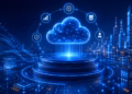 Alibaba Cloud es reconocida por Omdia como líder en IA basada en agentes en la nube en Asia y Oceanía en 2026