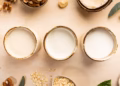 | Día Mundial de las Bebidas Vegetales: ¿qué hay después del café?