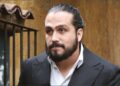 Vinculan a proceso a Andrés Tovar por fraude millonario a Imagen TV