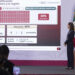Programa de simplificación de trámites tiene 60% de avance; facilita la vida de los mexicanos y evita la corrupción: Presidenta