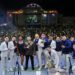 MILES DE PERSONAS HAN VIVIDO MOMENTOS INOLVIDABLES EN LA FERIA PATRONAL SAN PEDRO AZCAPOTZALTONGO 2026
