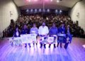 En aprobación ciudadana Crecimiento sostenido el de Isaac Montoya