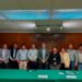 En Coyotepec agilizan procesos de regulación de predios