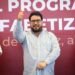 AVANZA PROGRAMA CONJUNTO DE ALFABETIZACIÓN EN NAUCALPAN