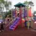 CREA UN NUEVO SENDERO SEGURO GOBIERNO DE NAUCALPAN EN LA RADIO BENITO JUÁREZ