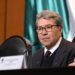 Afirma el diputado Ricardo Monreal que “no habrá ningún impuesto a las herencias”