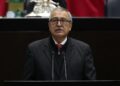 Plantean incluir el fomento de la inteligencia artificial y su aplicación ética en planes y programas de estudio