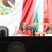 Importante, brindar acompañamiento psicológico o psiquiátrico para identificar detonantes de ansiedad y dar atención terapéutica, señalan especialistas
