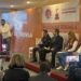 ARRANCA GOBIERNO DE NAUCALPAN DESAZOLVE EN COLONIAS Y PERIFÉRICO NORTE