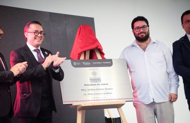 SUPERVISA ALCALDE ISAAC MONTOYA Y TITULAR DE LA JUNTA DE CAMINOS AVANCES EN PERIFÉRICO NORTE