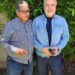 Higinio M. y Ramírez C. llaman a fortalecer el proyecto de la 4-T