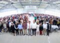 GOBIERNO DE NAUCALPAN APOYA AL SECTOR EDUCATIVO