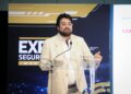 SE RALIZA EN NAUCALPAN ENCUENTRO NACIONAL DE CIUDADES SEGURAS 2026