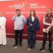 ASISTE ALCALDE A LAS CARAVANAS DE IMPULSO ECONÓMICO Y EMPLEO DE NAUCALPAN