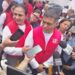Al PRI nadie lo va a detener para defender al Edoméx