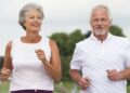 Día del Abuelo: una oportunidad para celebrar el envejecimiento activo y saludable