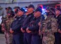 ESTRATEGIA DE SEGURIDAD DE ATIZAPÁN REGISTRA EL NIVEL MÁS BAJO DE PERCEPCIÓN DE INSEGURIDAD