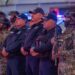 ESTRATEGIA DE SEGURIDAD DE ATIZAPÁN REGISTRA EL NIVEL MÁS BAJO DE PERCEPCIÓN DE INSEGURIDAD