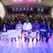 CONCLUYE EN NAUCALPAN ENTREGA DE MÁS DE 36 MIL TARJETAS DE LA BECA RITA CETINA