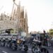 Isaac del Toro y UAE Team se apoderan del tercer lugar tras la Etapa 1 del Tour de Francia 2026
