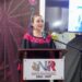 FERIA PATRONAL SAN PEDRO 2026 CONSOLIDARÁ A NICOLÁS ROMERO COMO REFERENTE CULTURAL