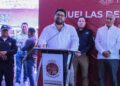 AVANZA NAUCALPAN EN LA RECUPERACIÓN DEL 70% DE LAS COMUNIDADES