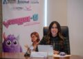 Consolida Atizapán atención a la niñez