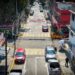 GOBIERNO DE NAUCALPAN DEJA CALLES RENOVADAS, ILUMINADAS Y RESCATA ESPACIOS DE CONVIVENCIA