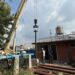 Reactivan en Izcalli un pozo de agua