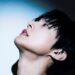 El ídolo del K-pop Ace vuelve a México para reencontrarse con sus seguidores en La Marakita