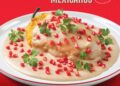 La temporada de fiestas patrias llega con sabores que celebran la tradición mexicana