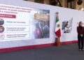 En palabras de Claudia…