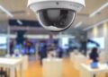 Motorola Solutions Fan Zone: Industrias y tecnología protegen el recorrido del aficionado