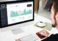 Audiencias en transformación, monetización más eficiente: el gran desafío de los medios digitales