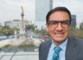 PASE DE ABORDAR/ En auge, la industria de Viajes Corporativos