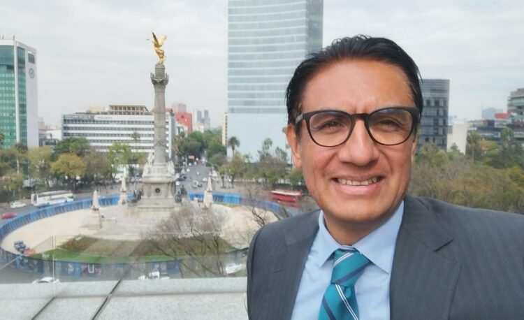 PASE DE ABORDAR/ En auge, la industria de Viajes Corporativos