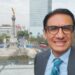 PASE DE ABORDAR/ En auge, la industria de Viajes Corporativos