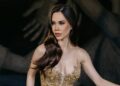 Ximena Ochoa alza la voz de la capital rumbo a Miss Universe México